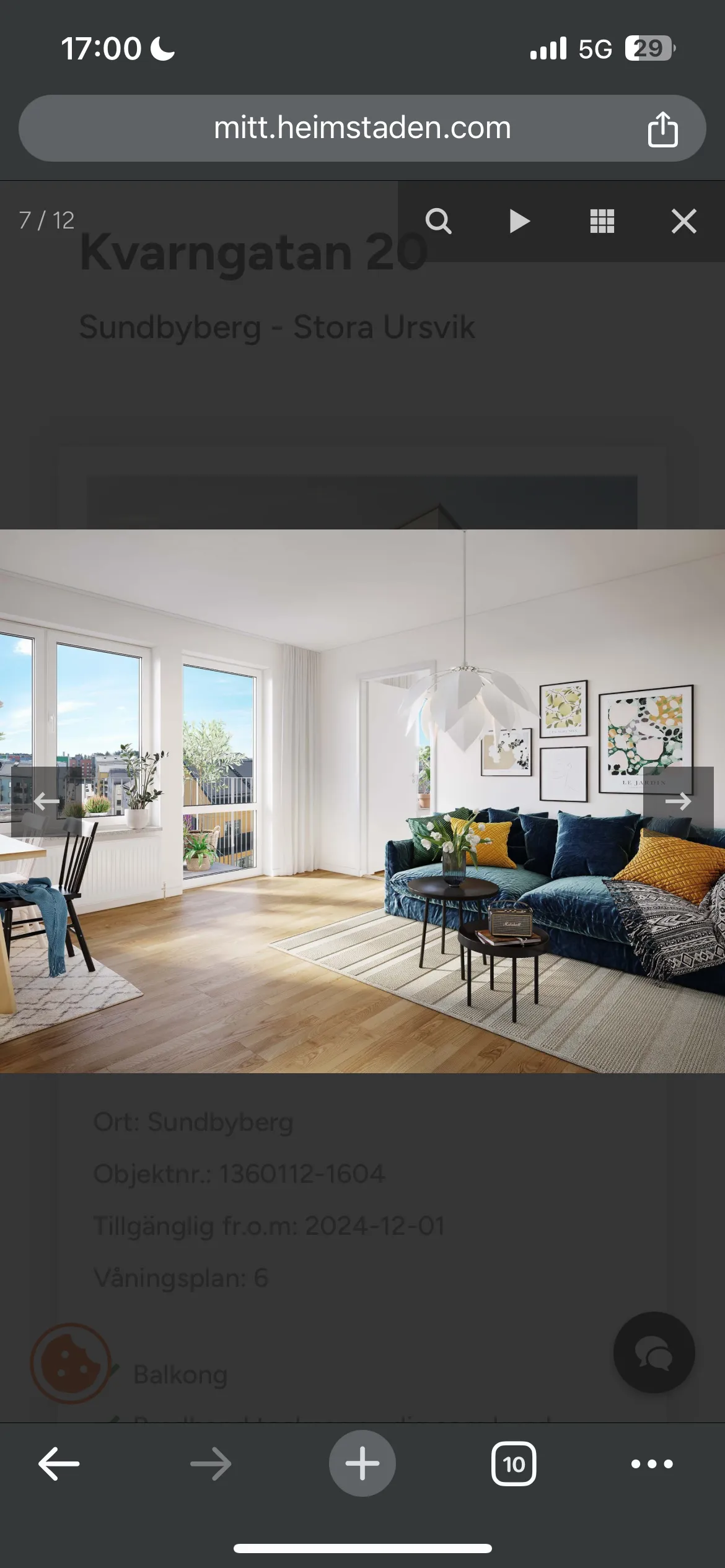 Property image 4