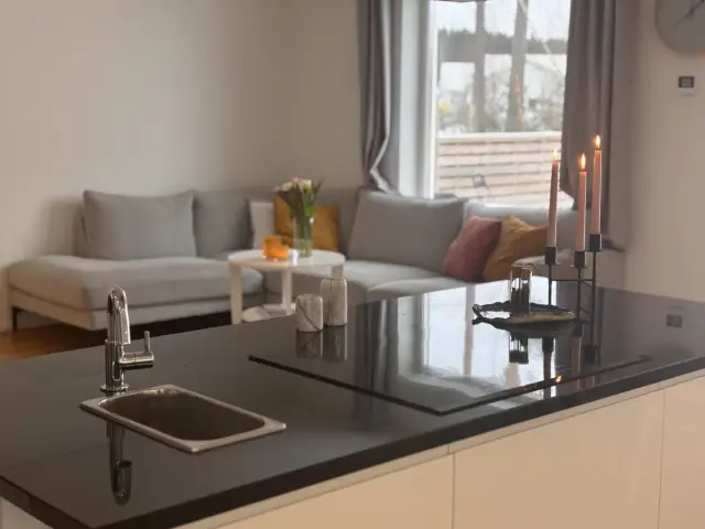 Hyresbostad på Enköping i enkoping