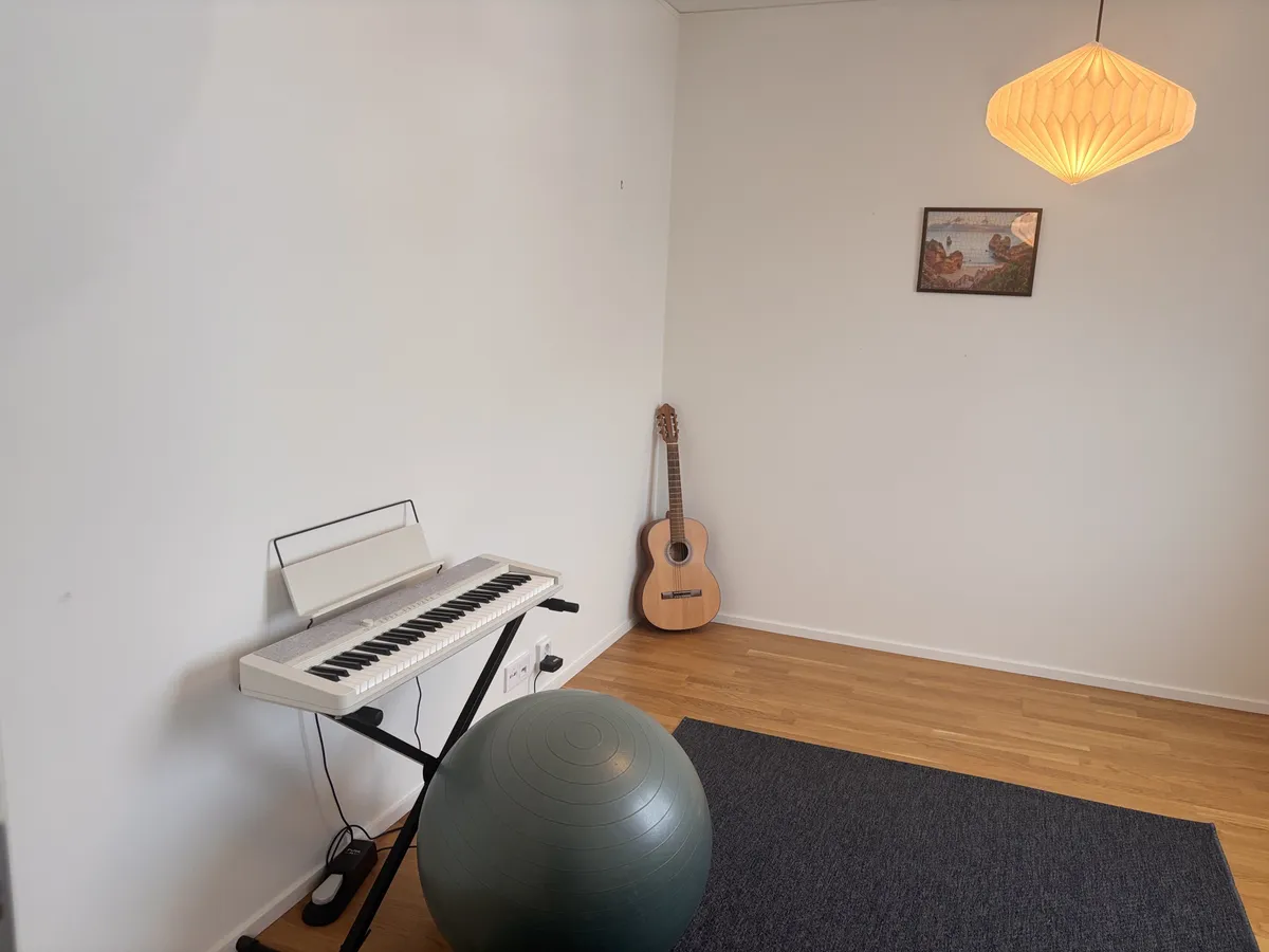 Property image 19