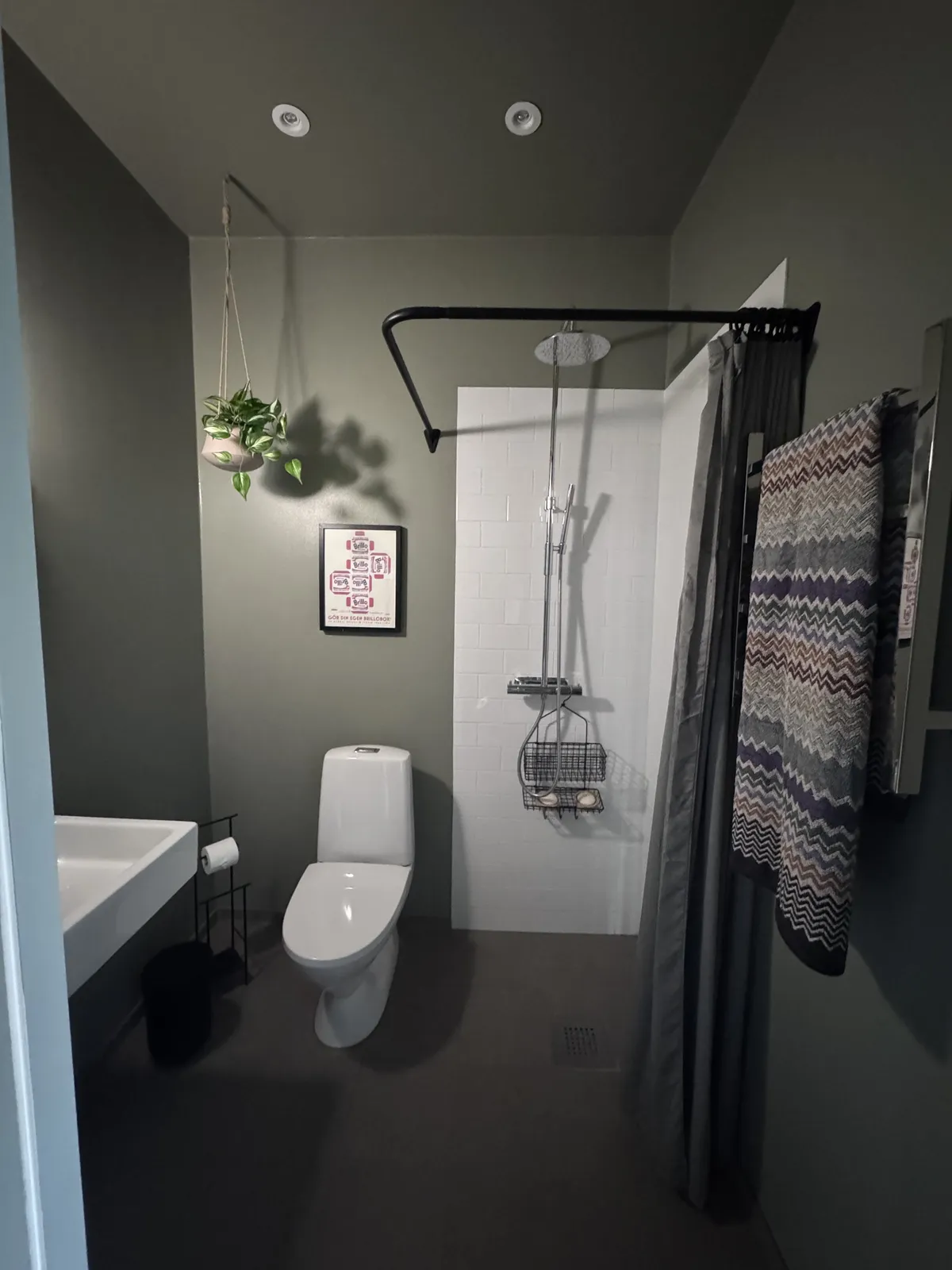 Property image 32