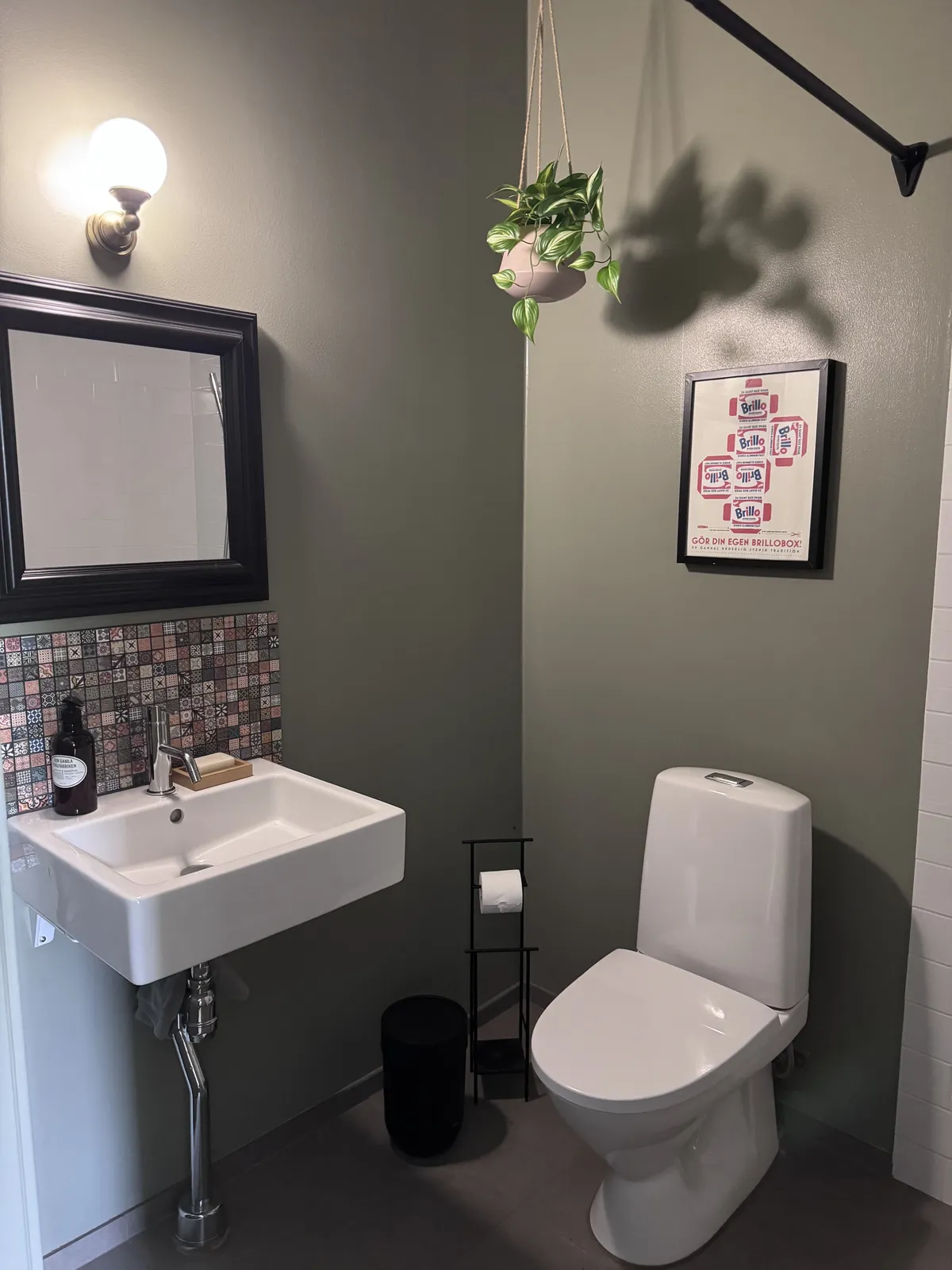 Property image 33