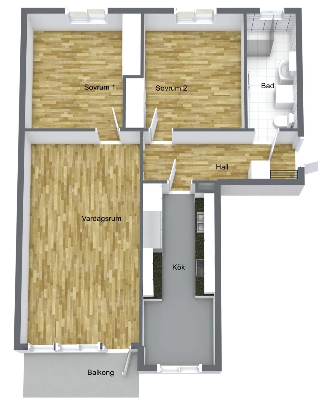 Property image 10
