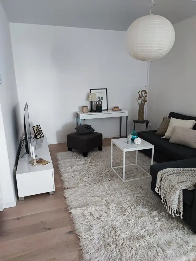 Hyreslägenhet på Saltsjö-boo i saltsjo-boo