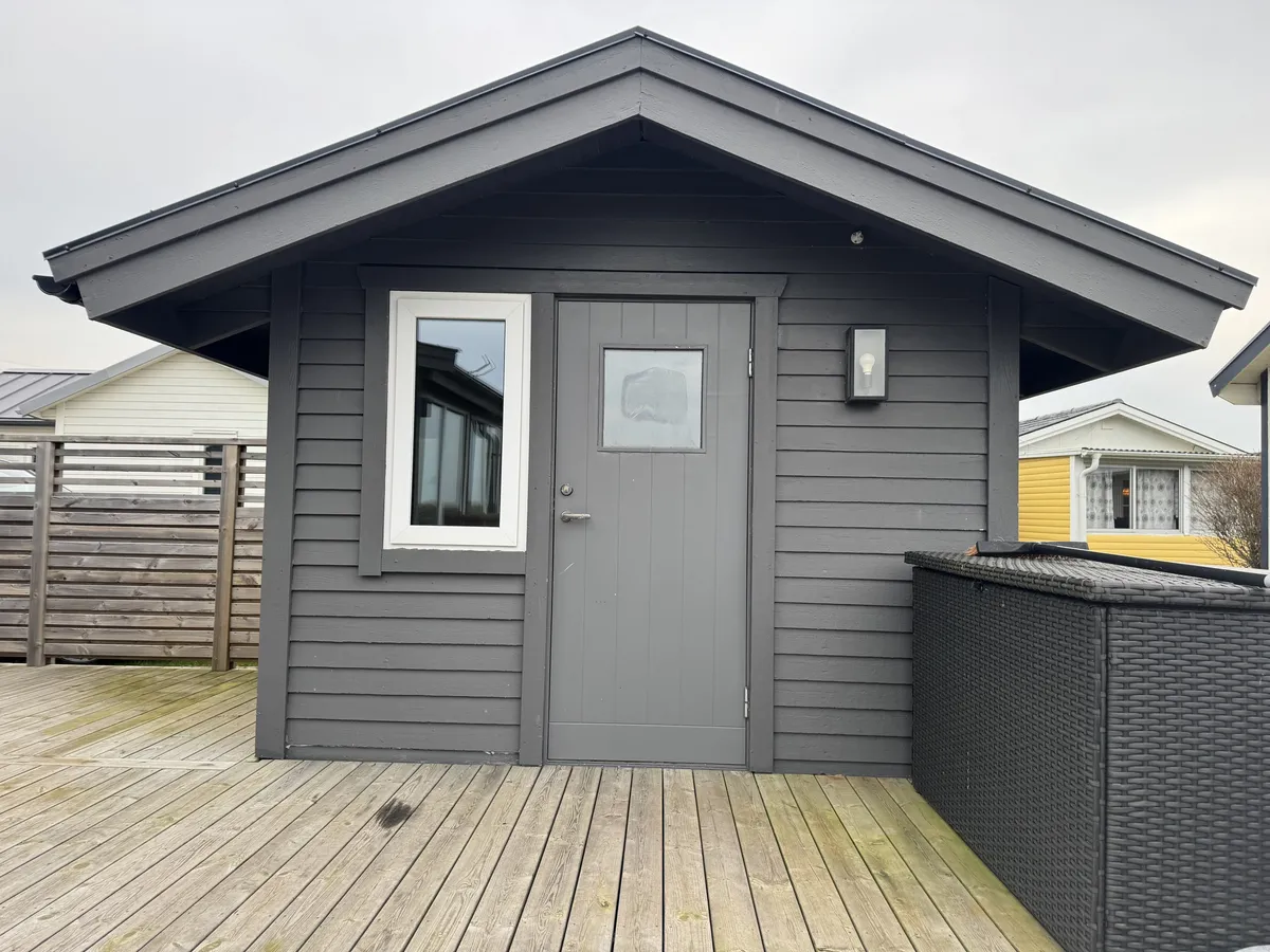 Property image 24