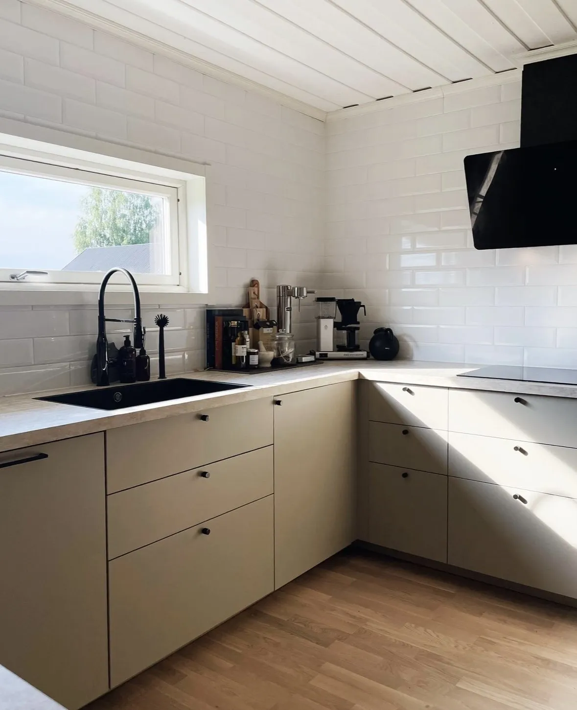 Hus på Tygelvägen i Roknäs