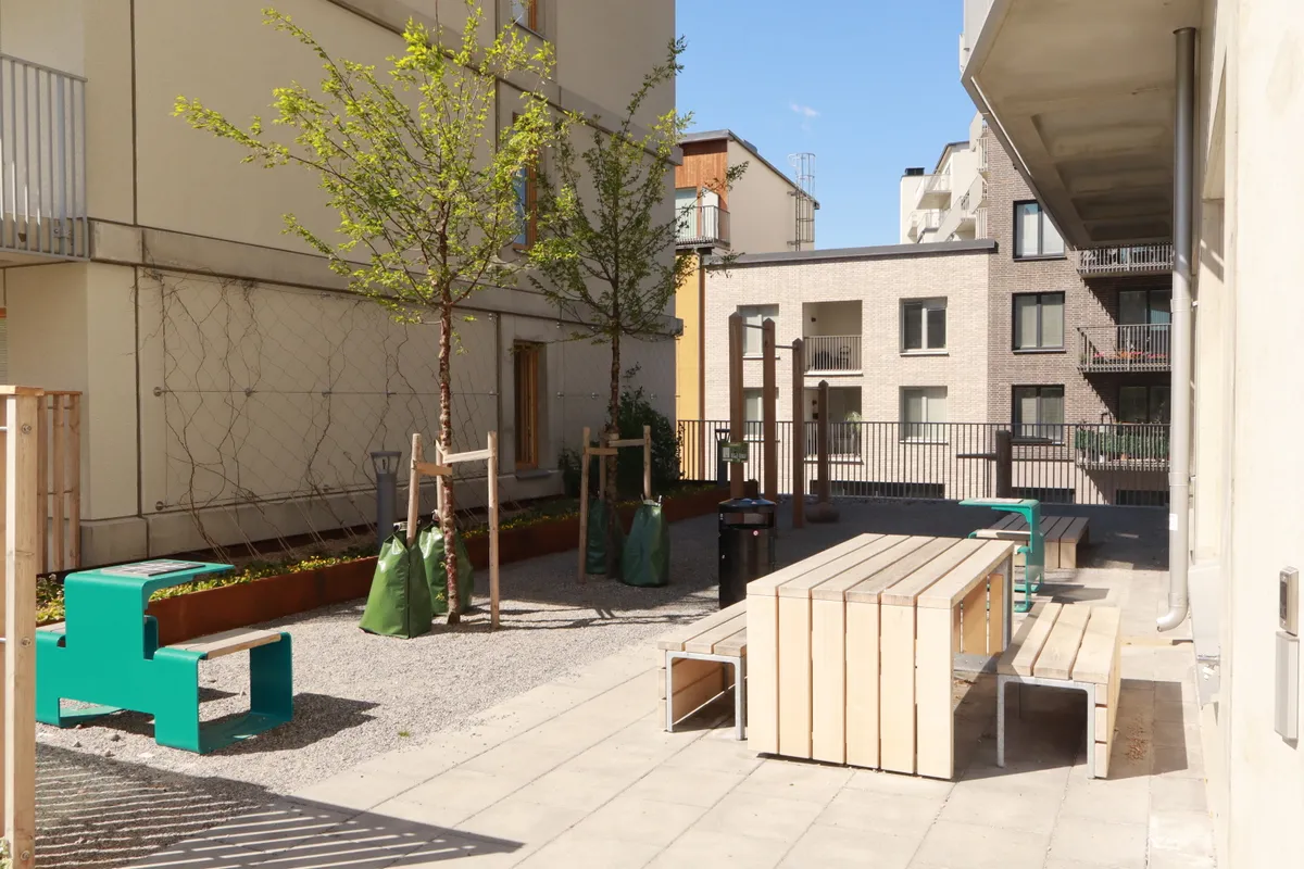 Property image 11
