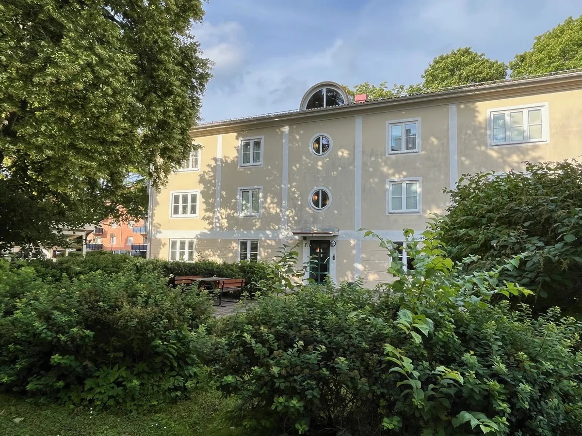 Property image 13