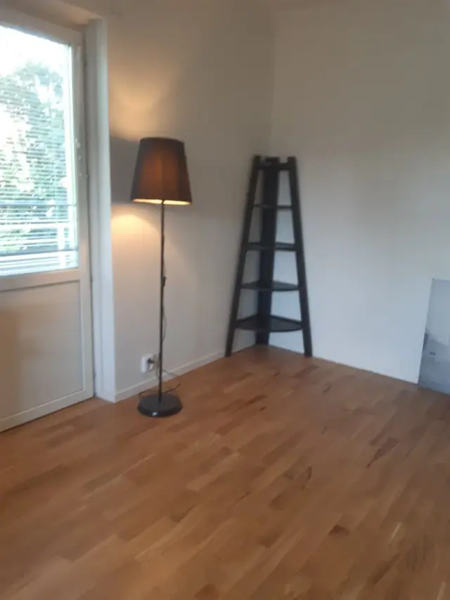 Hyreslägenhet på Älvsjö i alvsjo