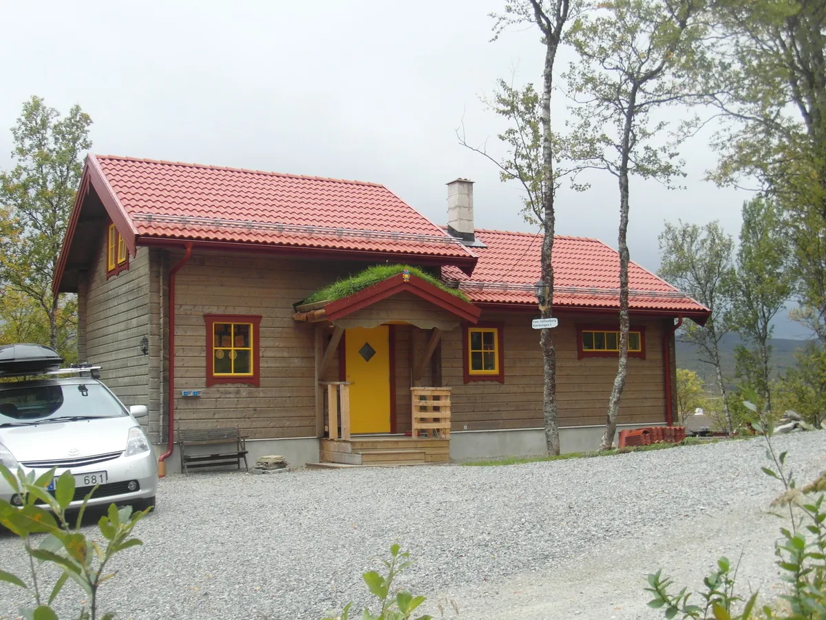 Property image 4