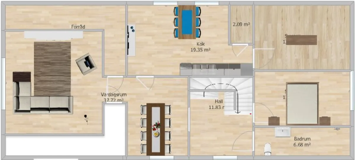 Property image 3