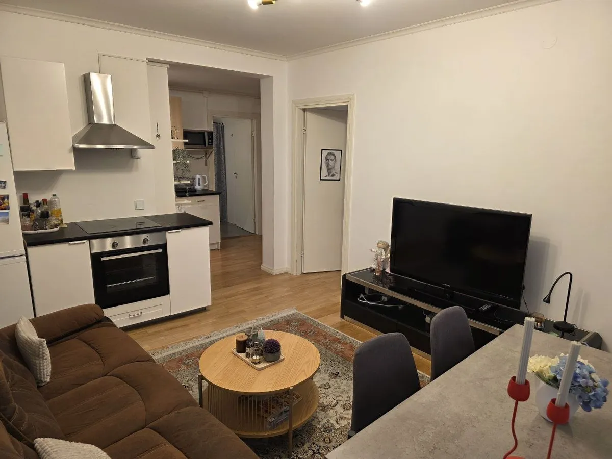 Property image 17