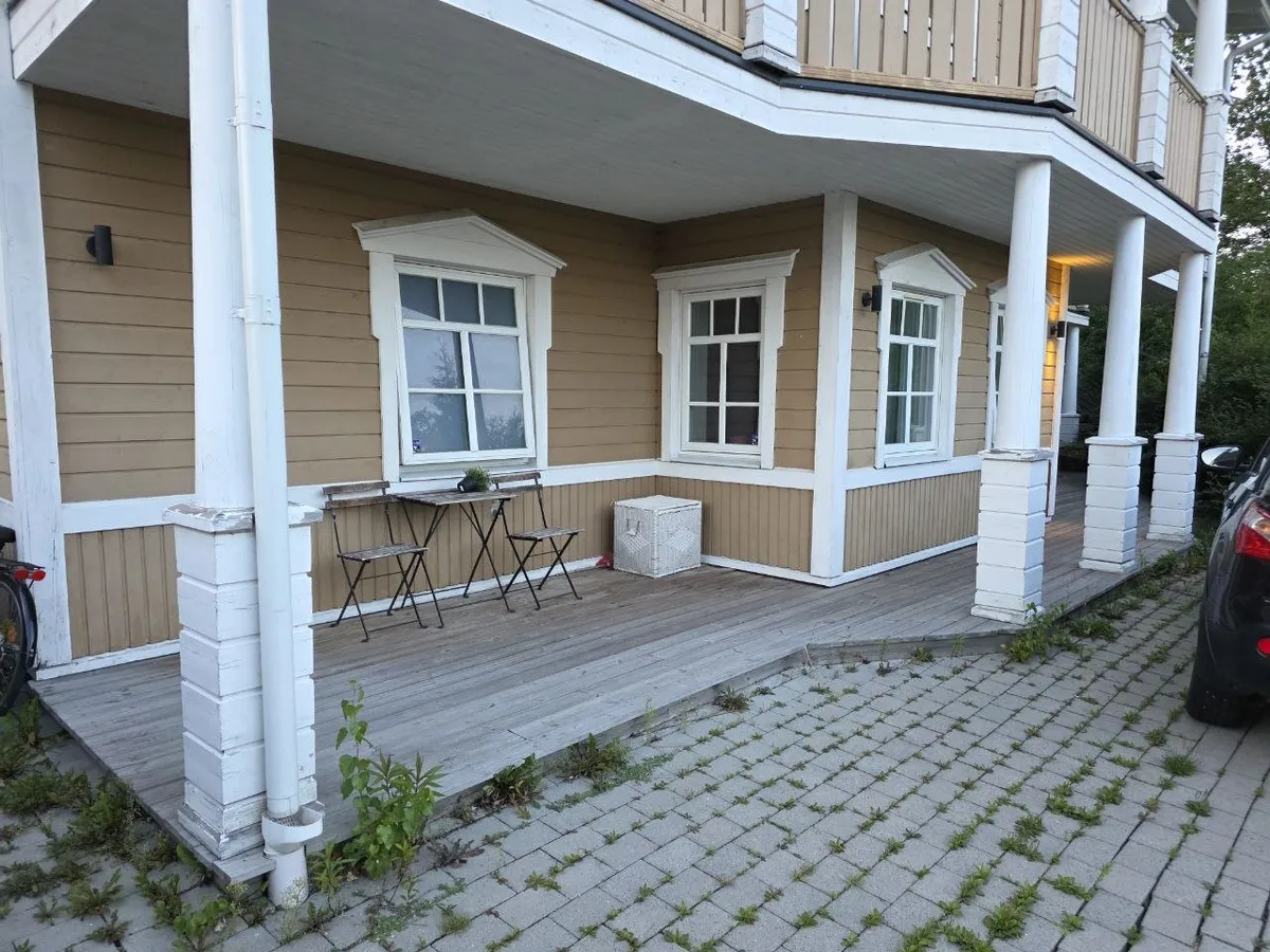 Property image 18