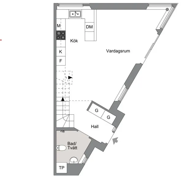 Property image 16