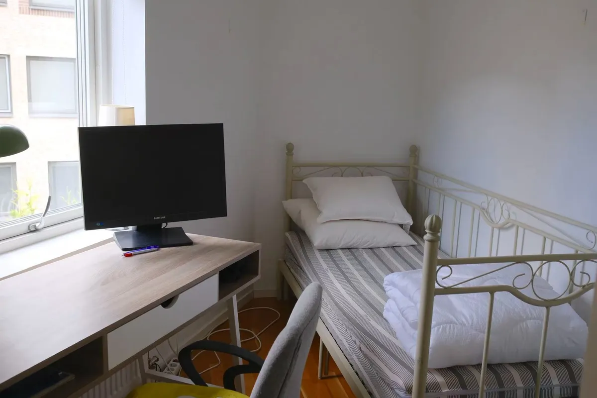 Property image 10