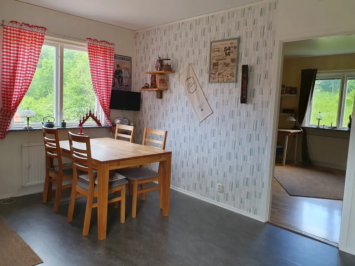 Property image 23