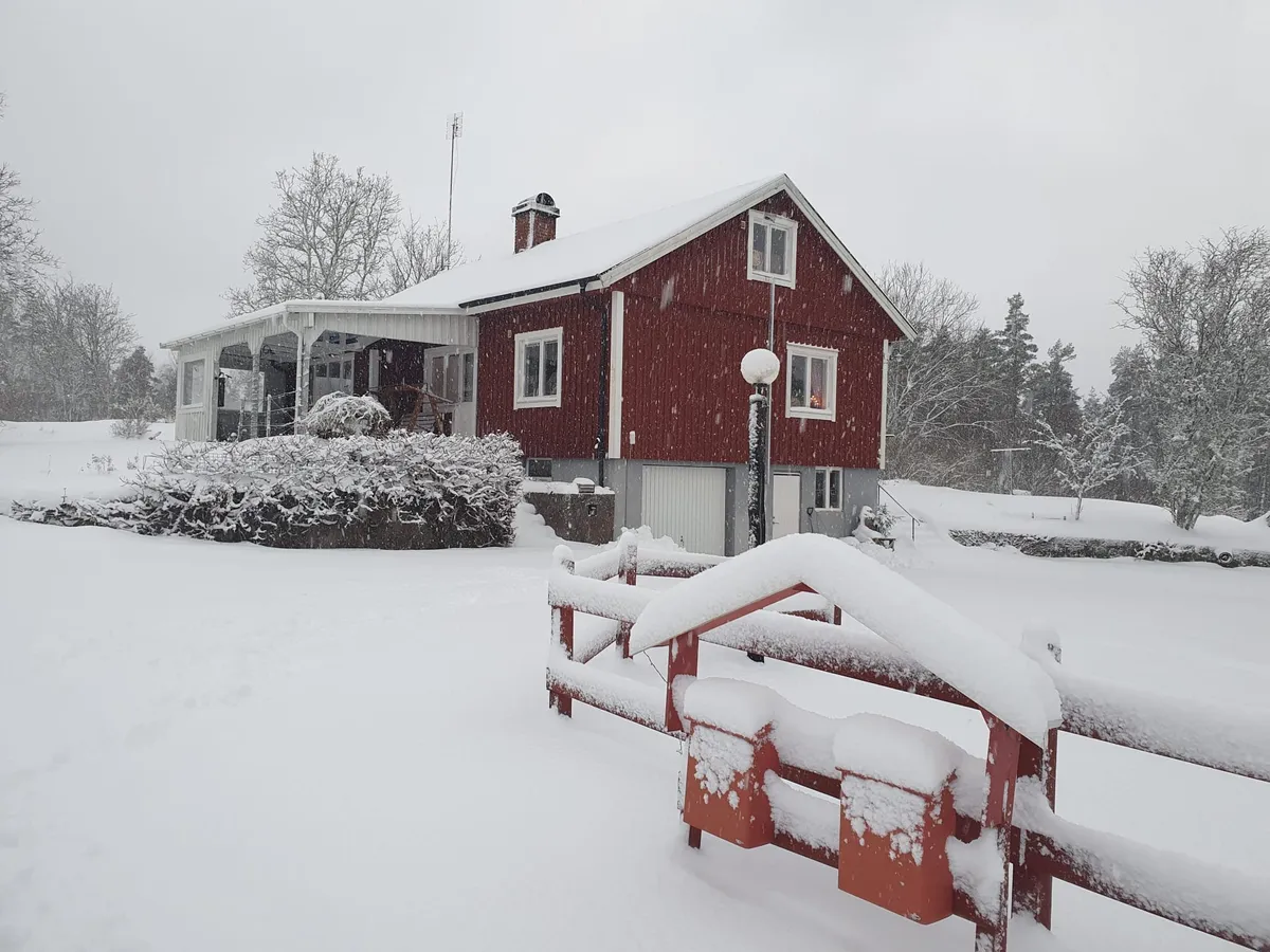 Property image 18