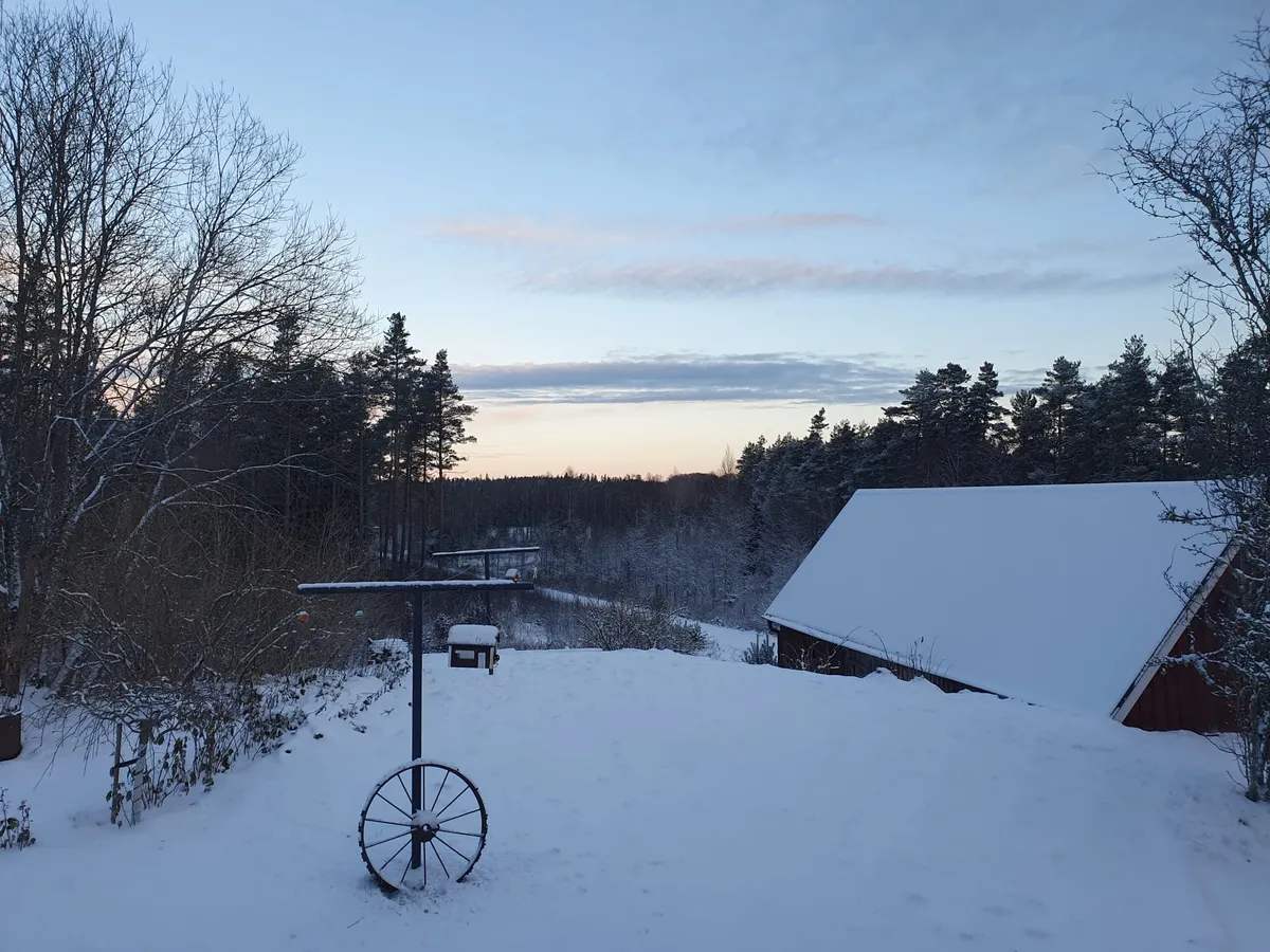 Property image 17