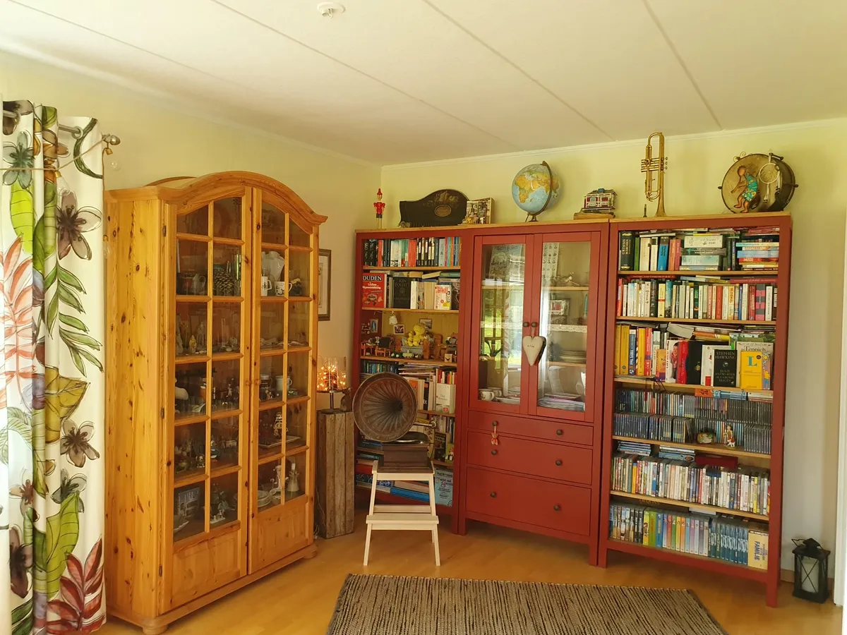 Property image 30