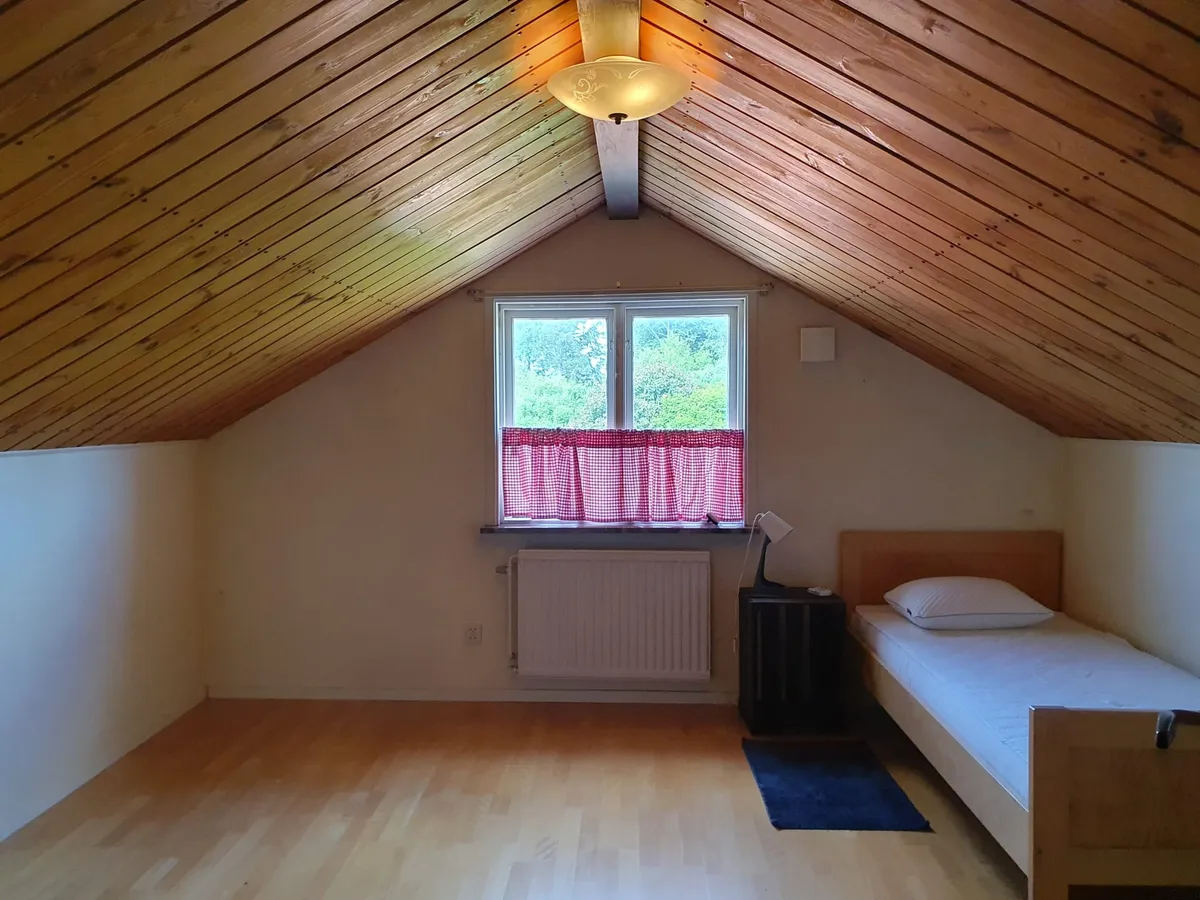 Property image 38