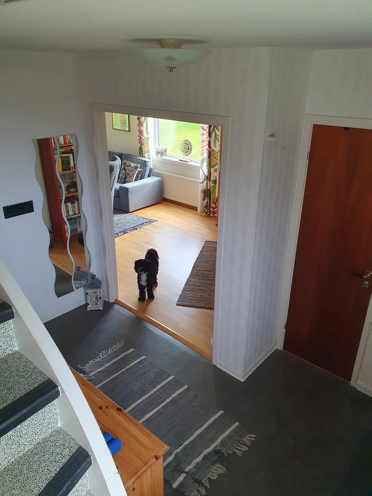 Property image 37