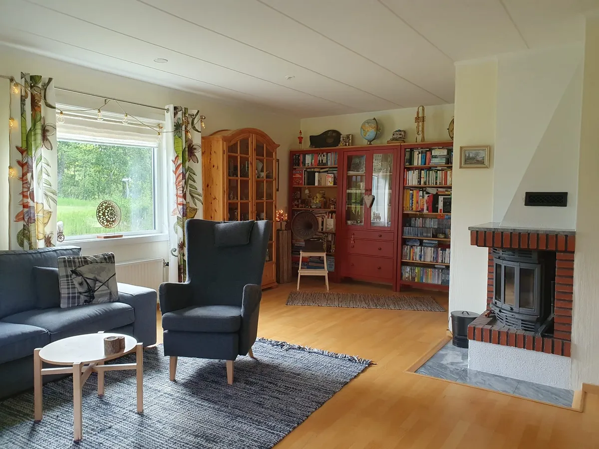 Property image 33