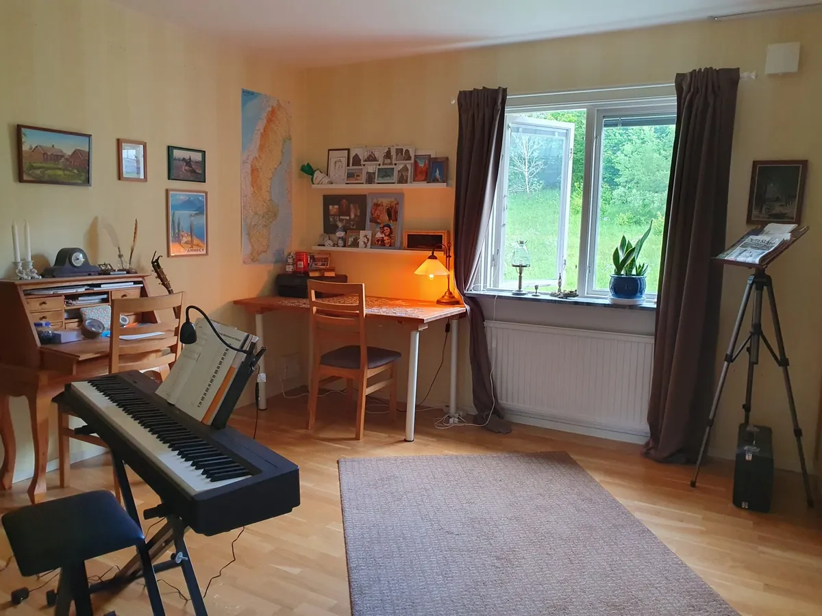 Property image 24