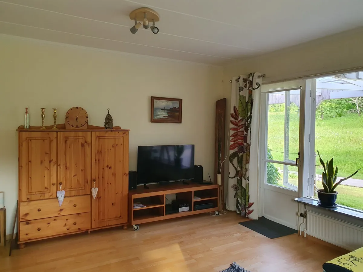 Property image 32