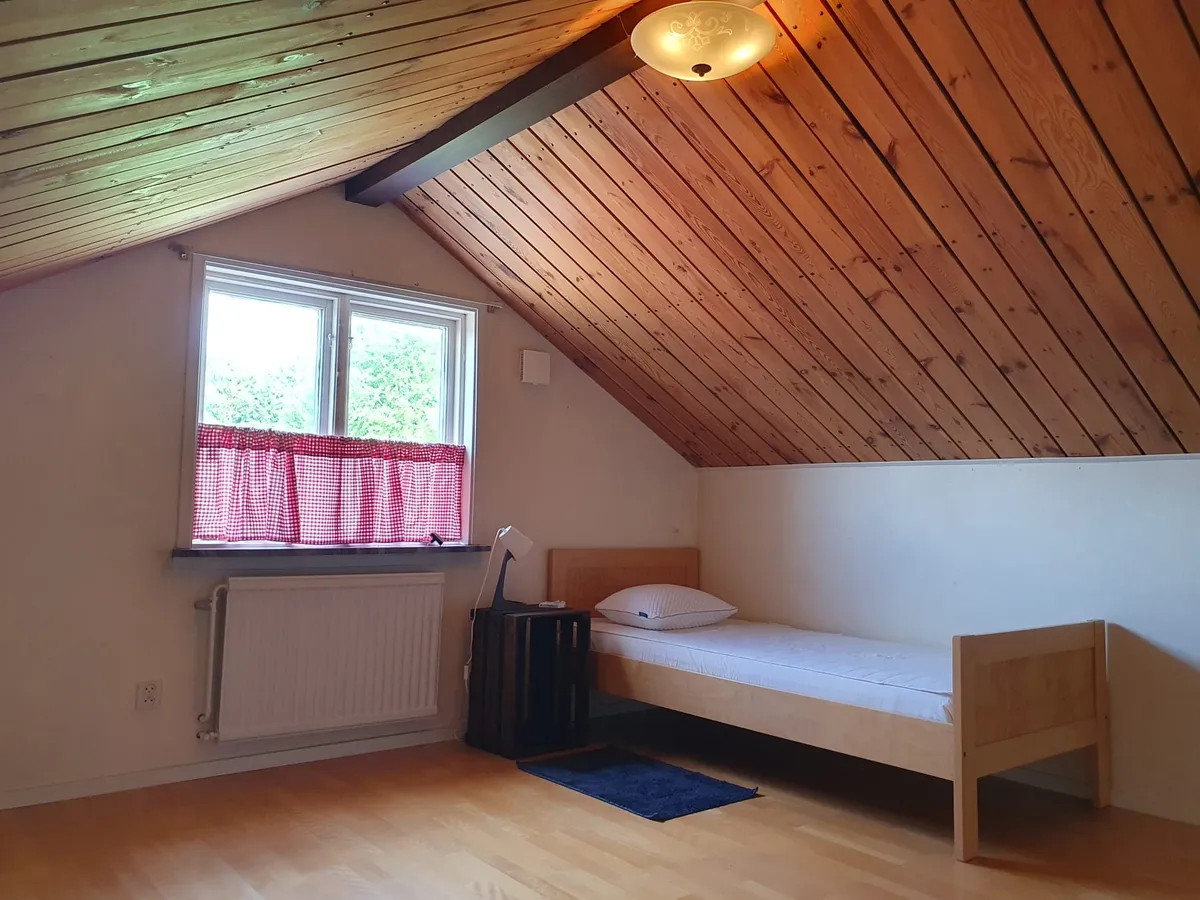 Property image 27