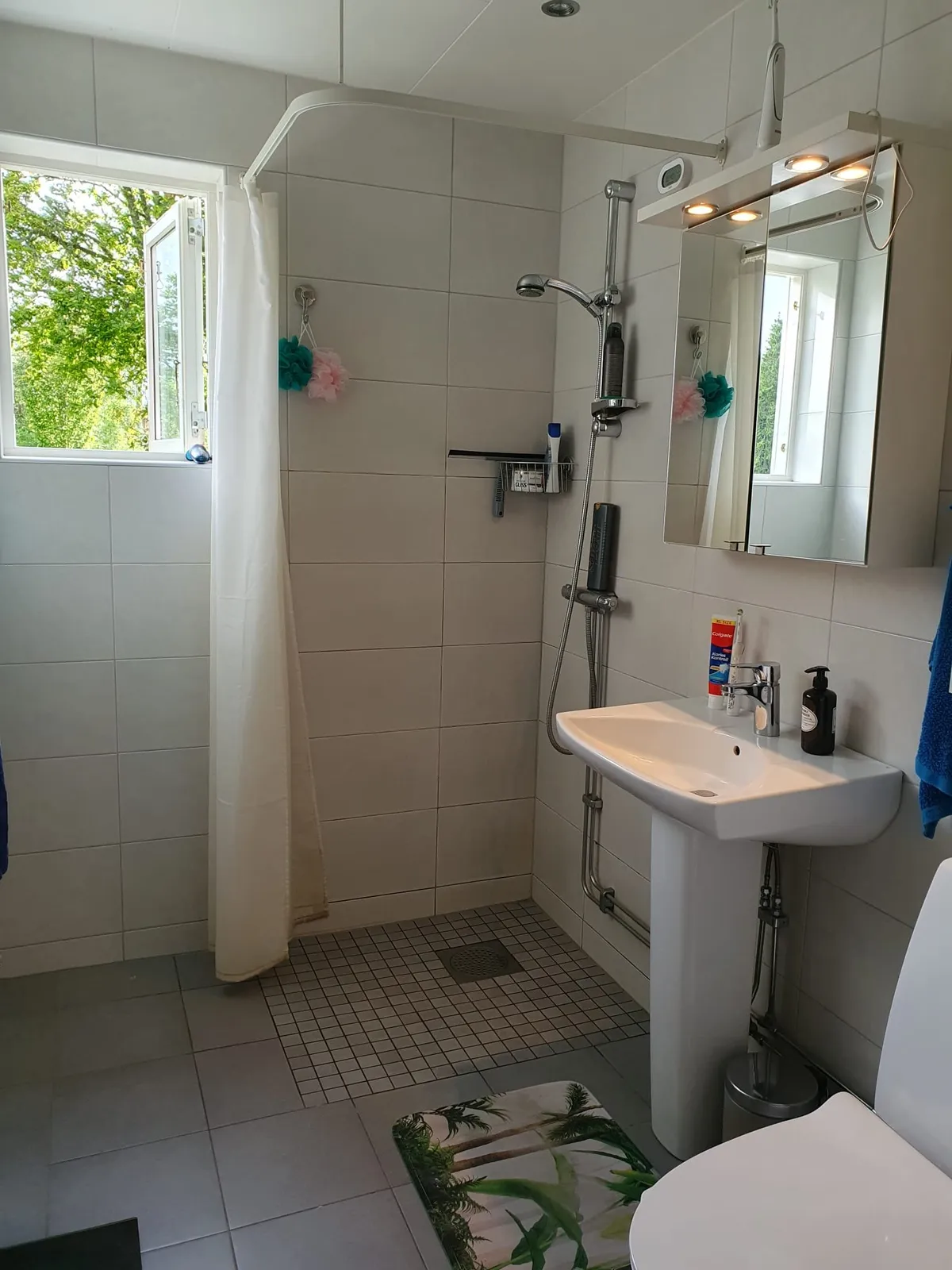 Property image 36