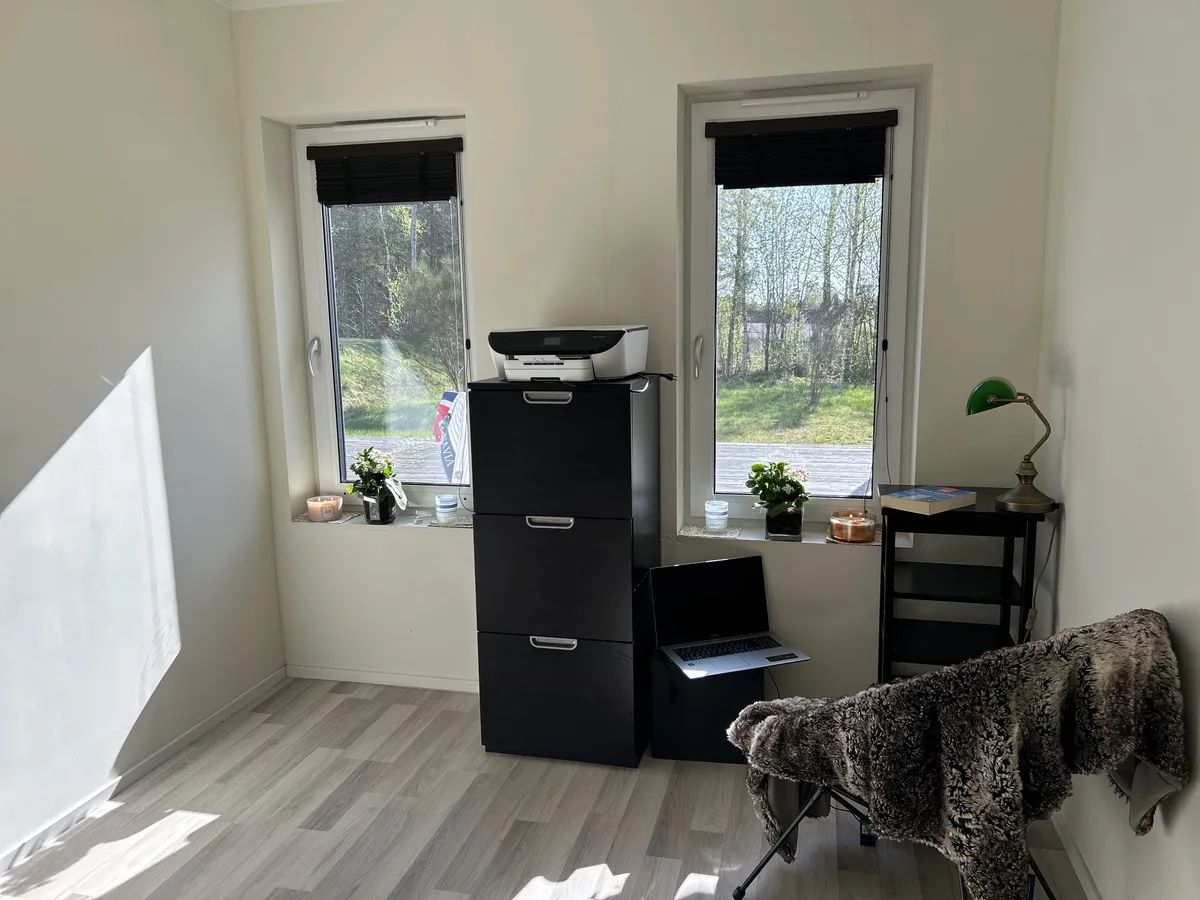 Property image 28