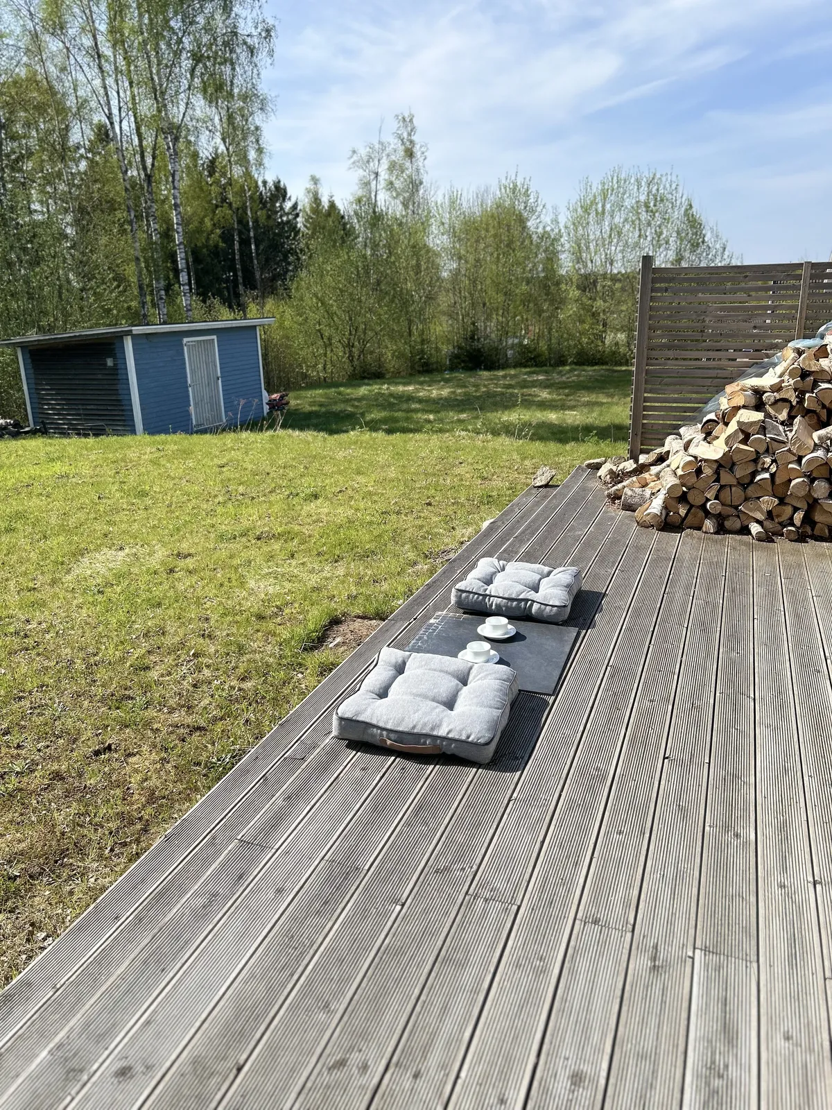 Property image 22