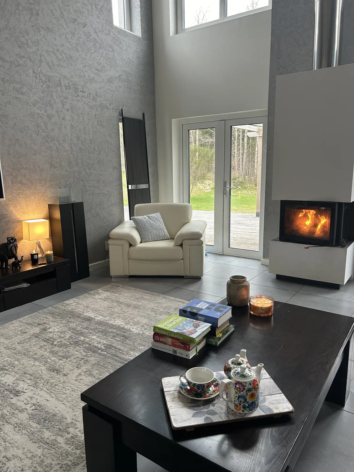 Property image 43