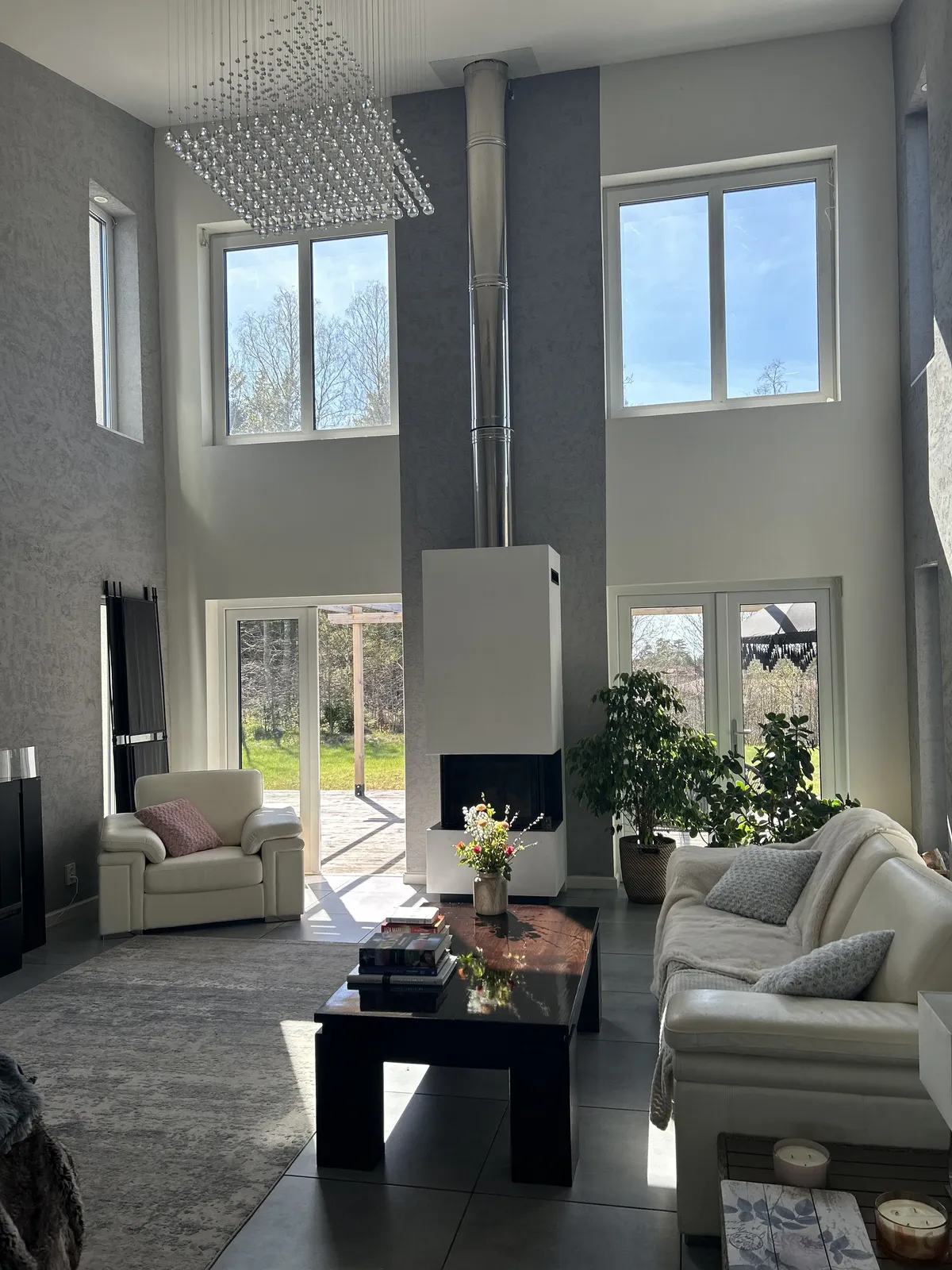 Property image 42