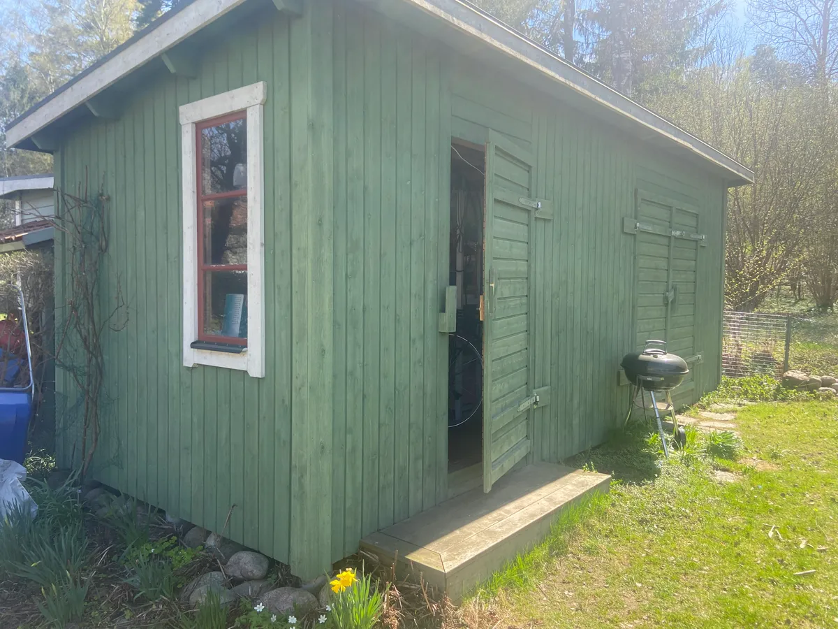 Property image 22