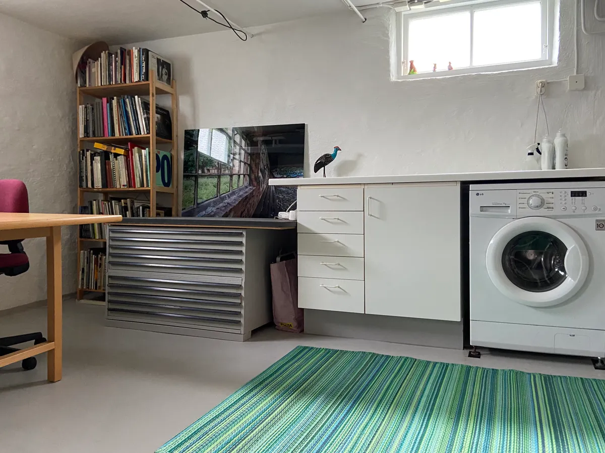 Property image 21