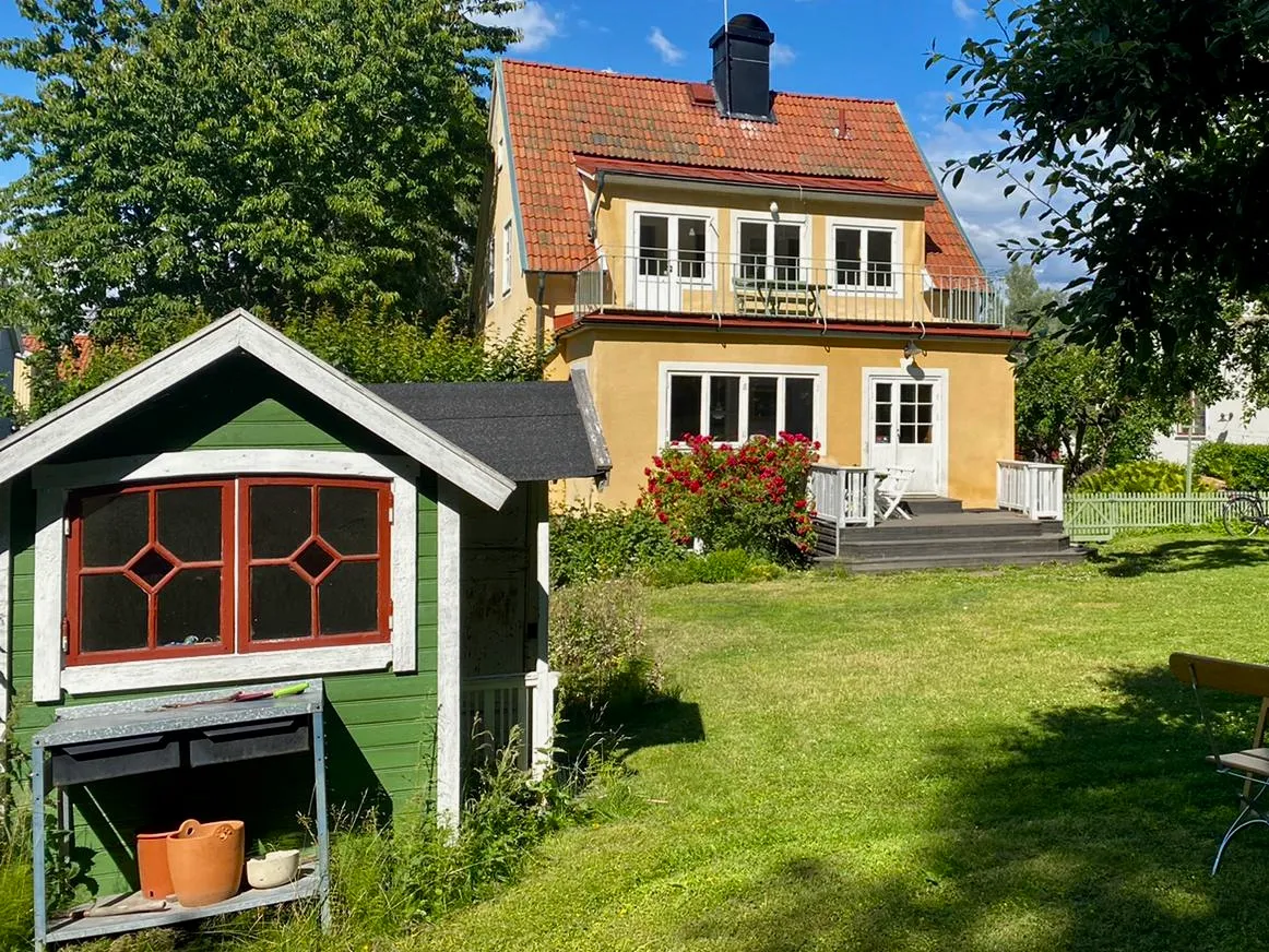 Property image 10