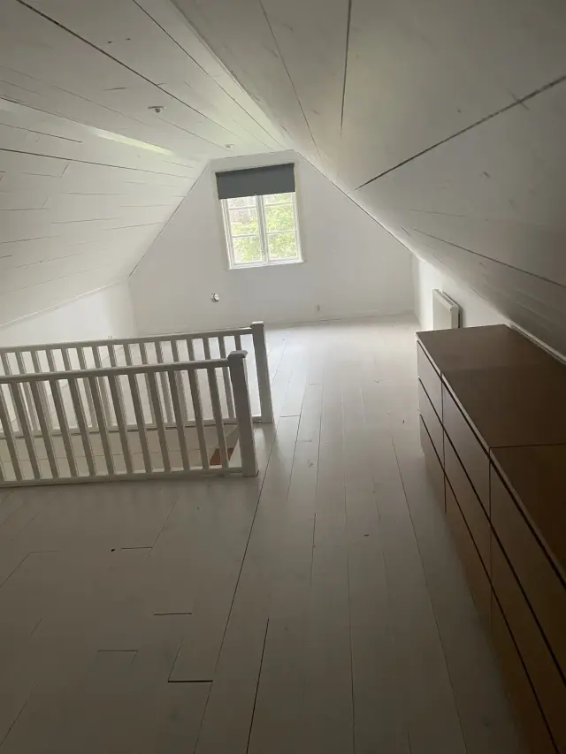 Hyreslägenhet på Svedala i svedala