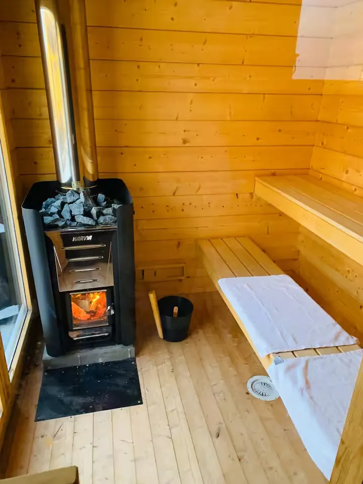 Property image 36