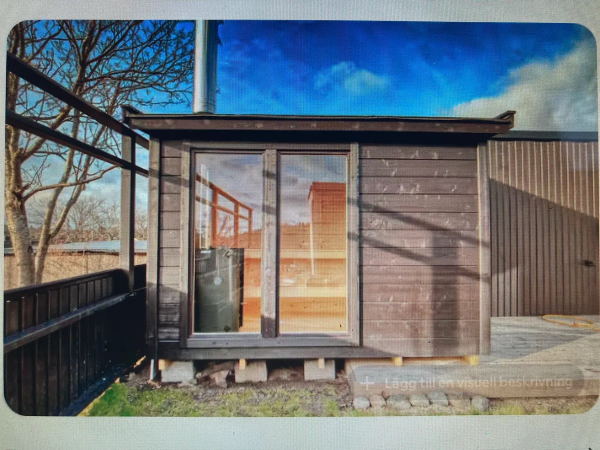 Property image 34