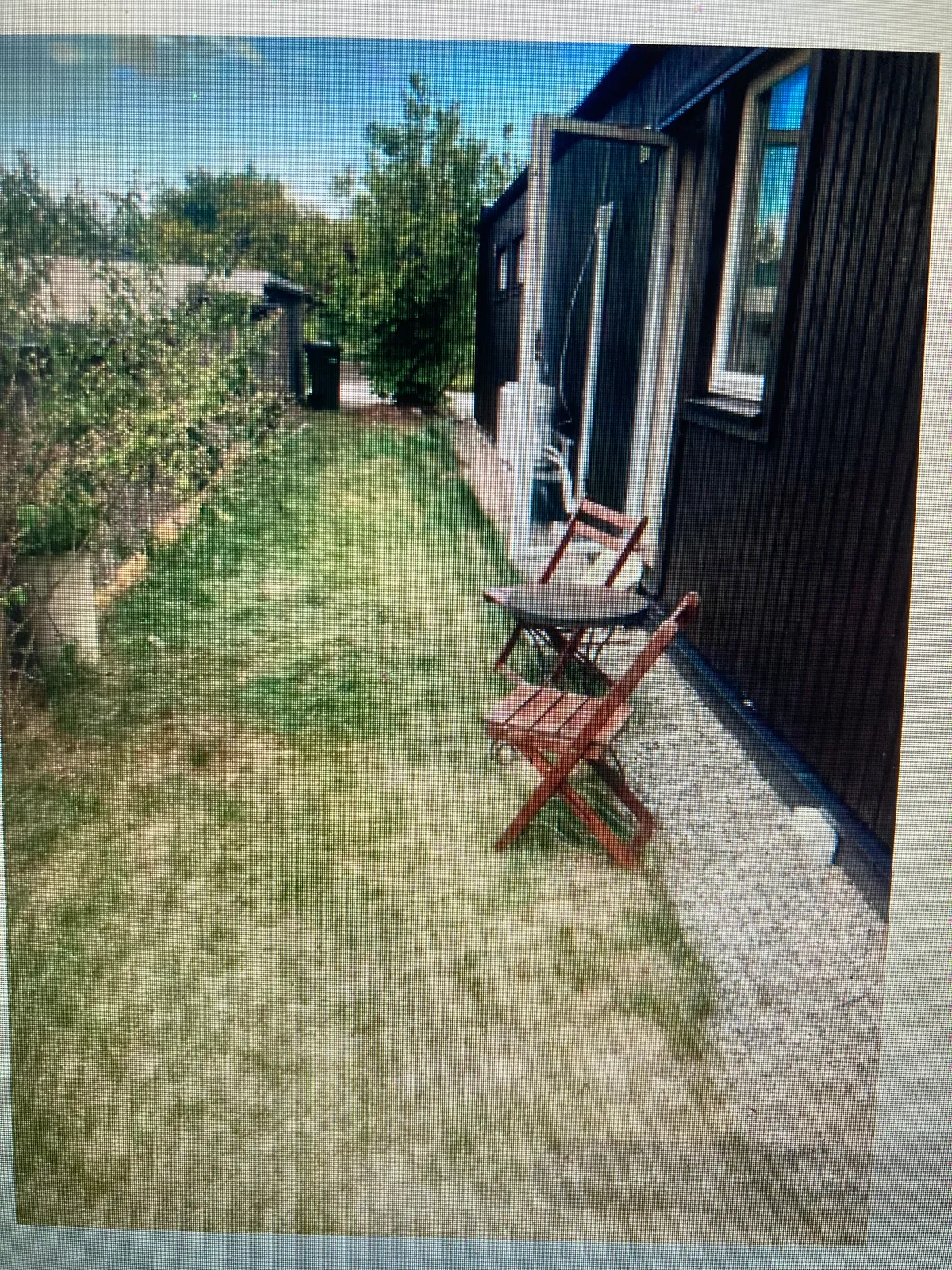 Property image 32