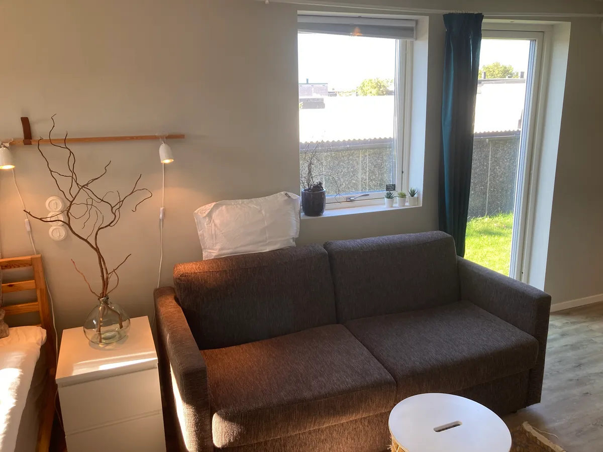 Property image 18