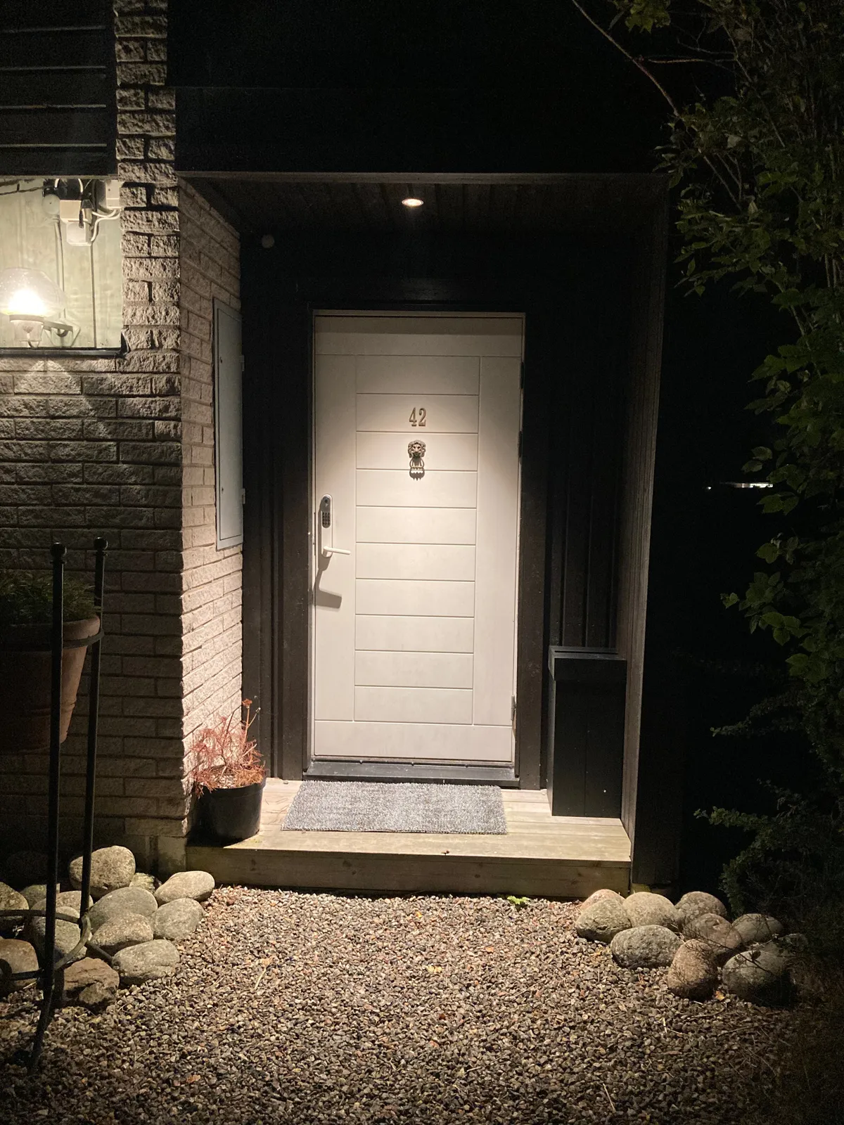 Property image 31