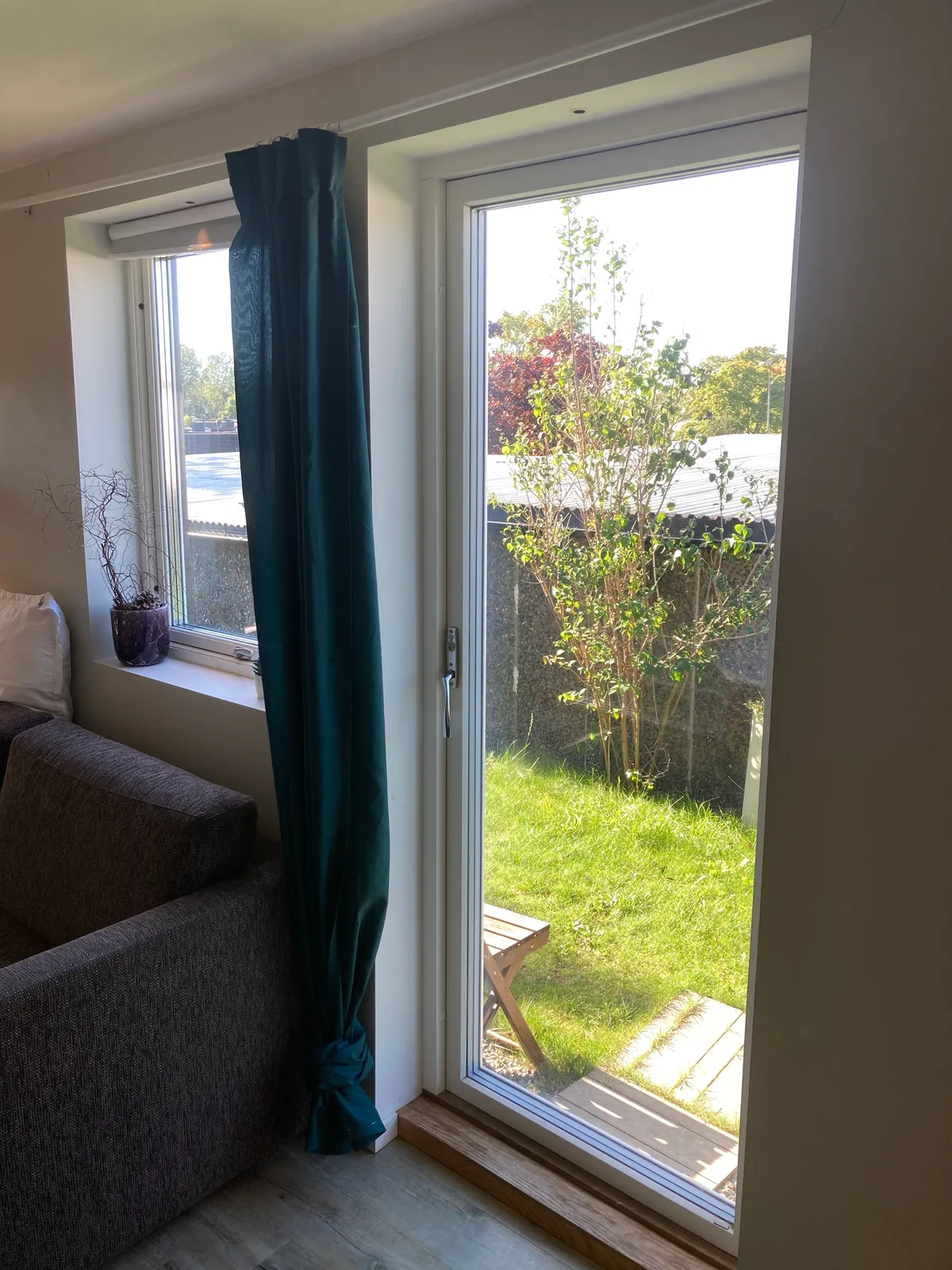 Property image 40