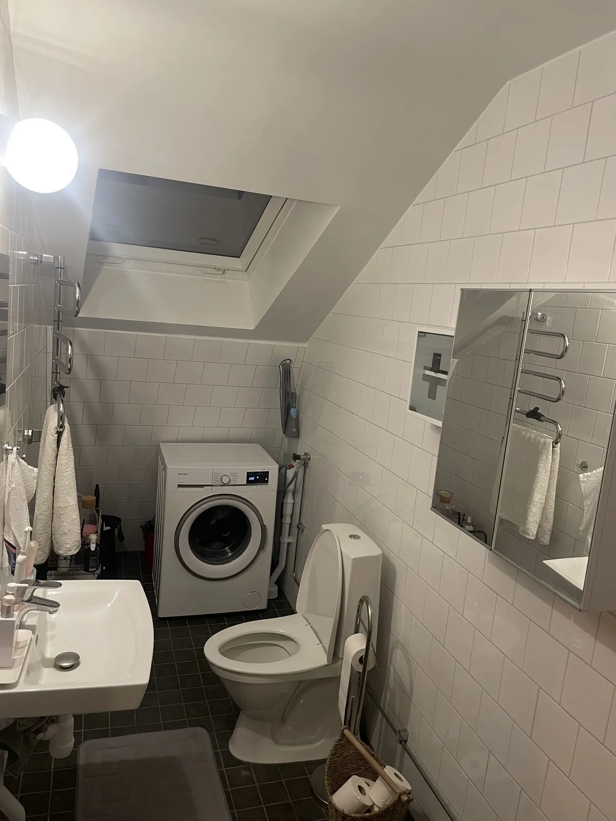 Property image 8