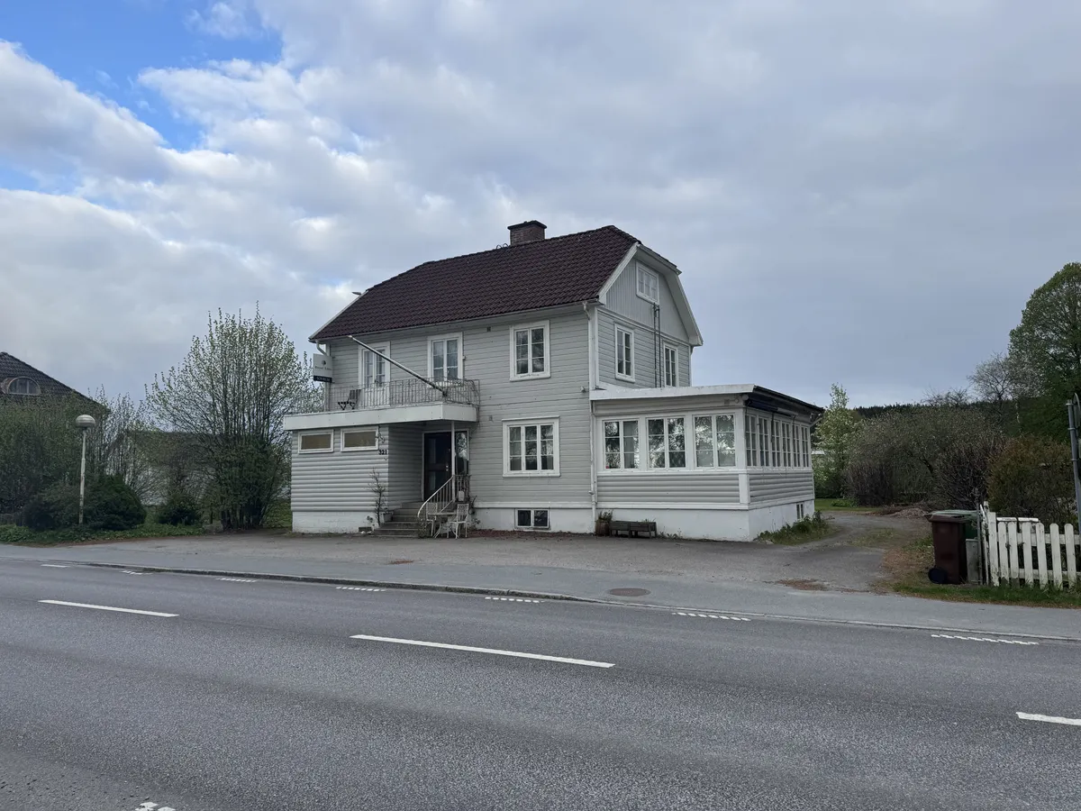 Property image 7