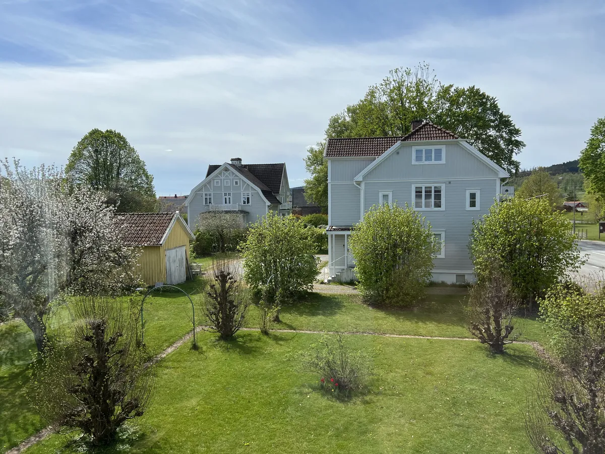 Property image 9