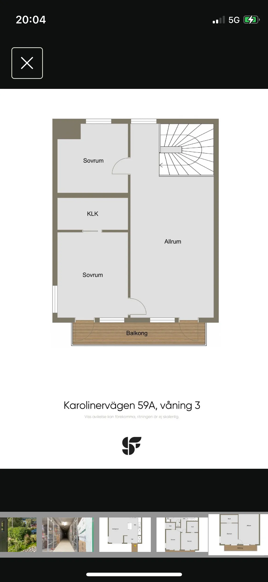 Property image 25