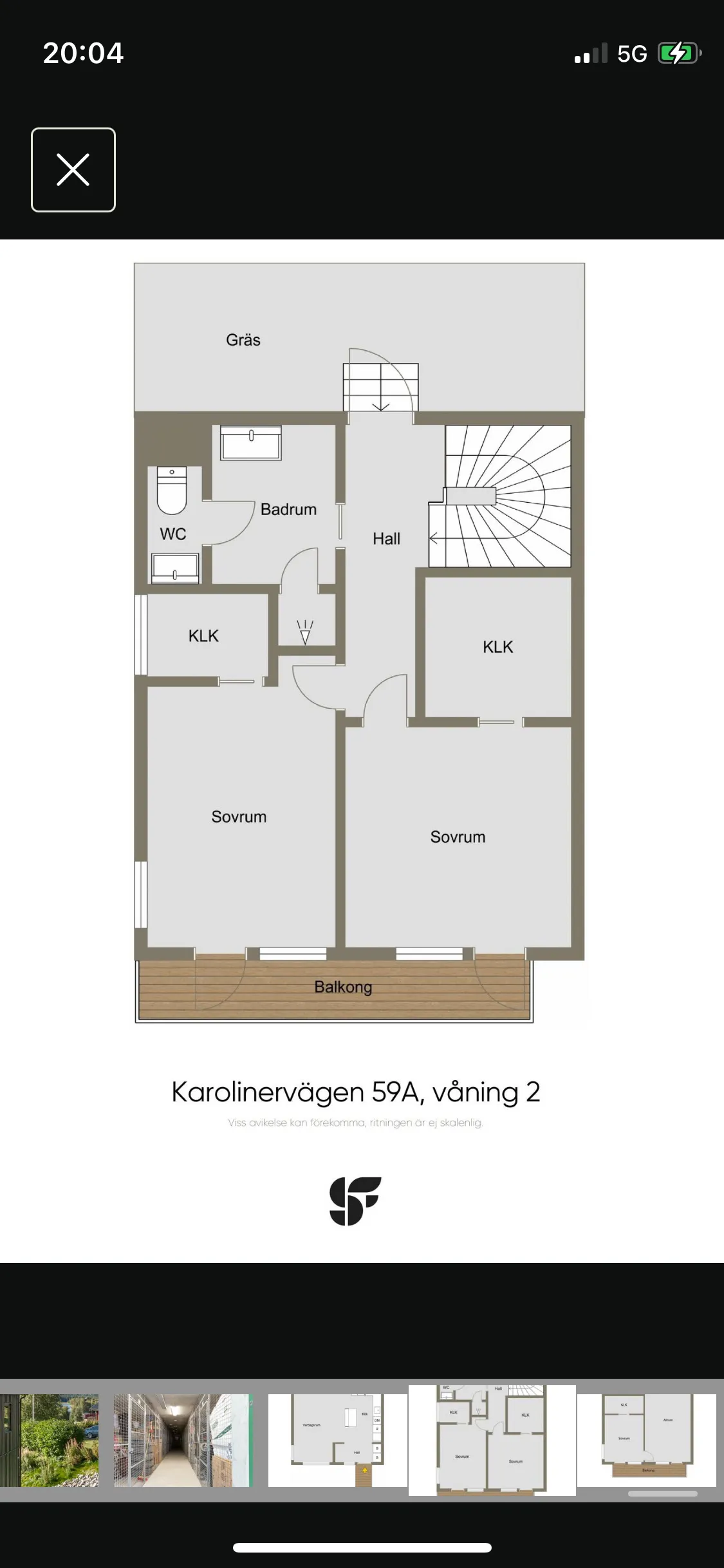 Property image 24