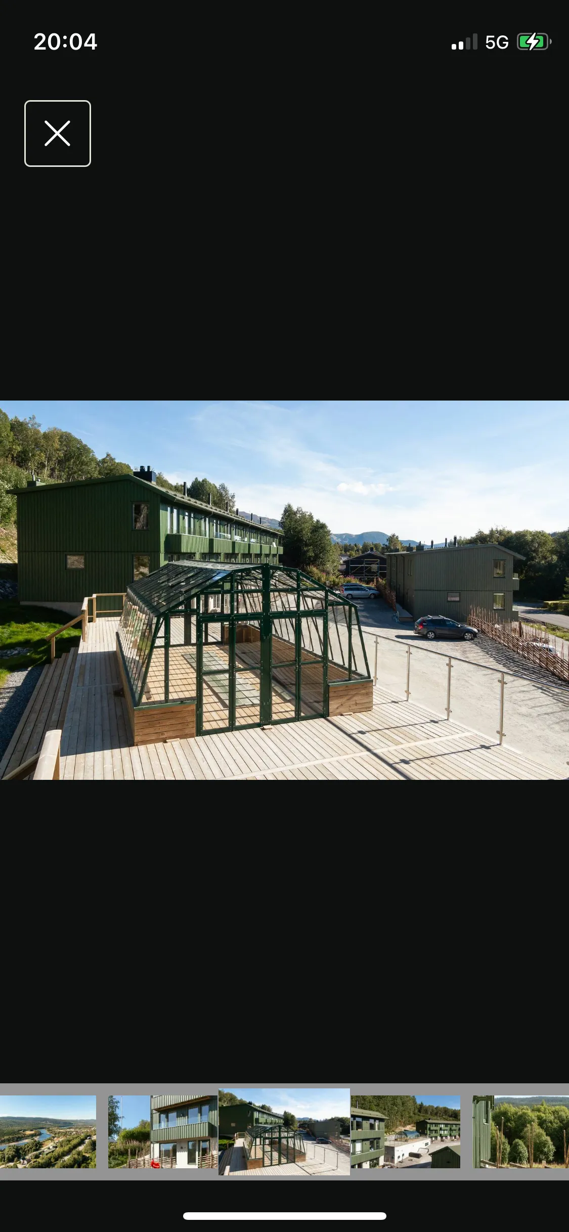 Property image 21