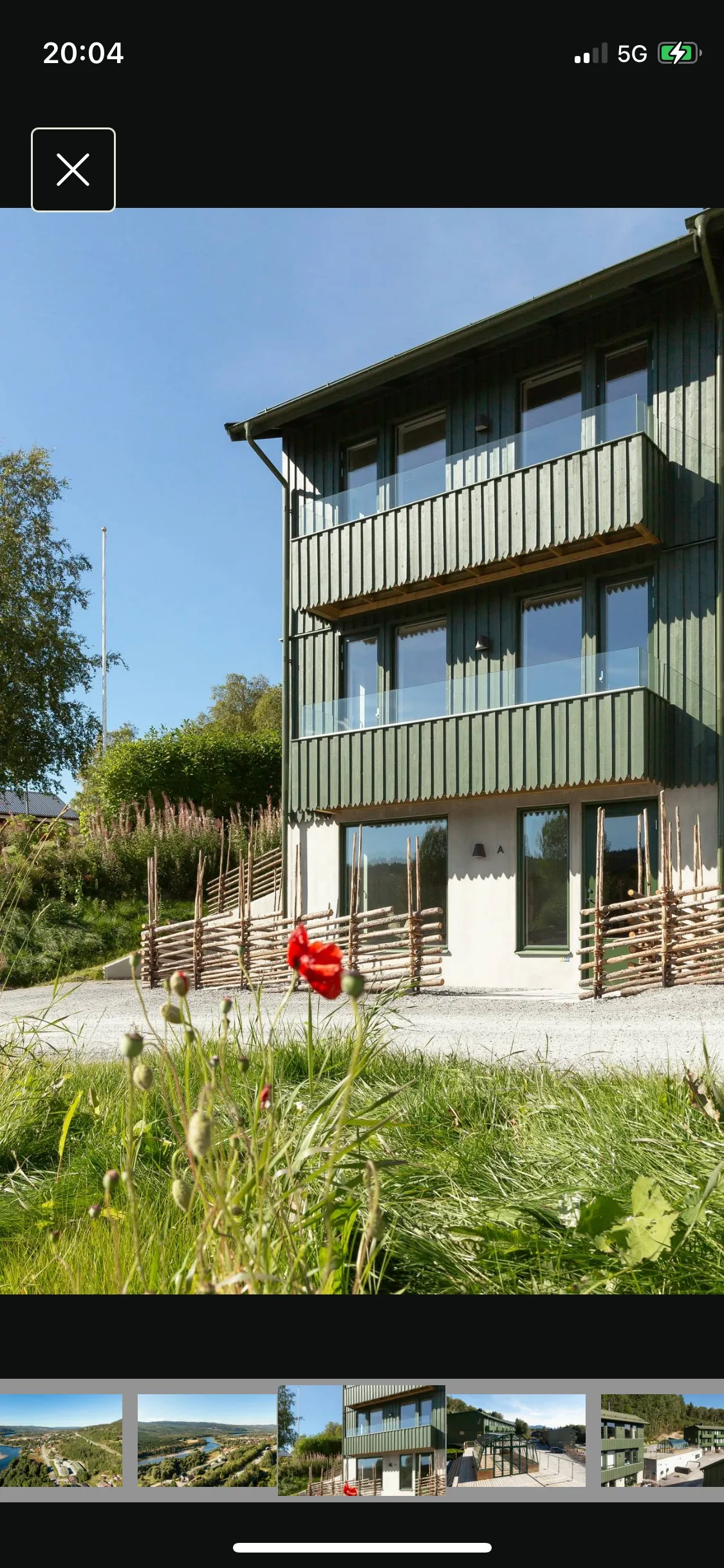 Property image 19